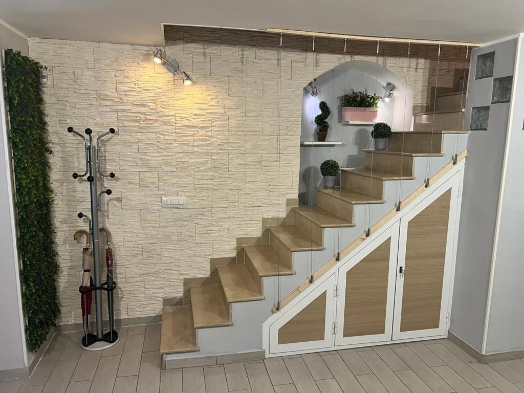 Otto Suite Катания Экстерьер фото