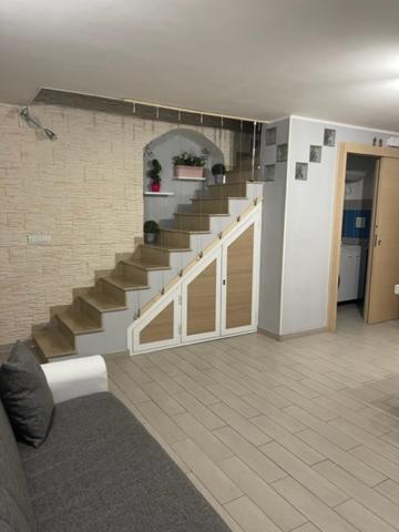 Otto Suite Катания Экстерьер фото