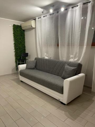 Otto Suite Катания Экстерьер фото